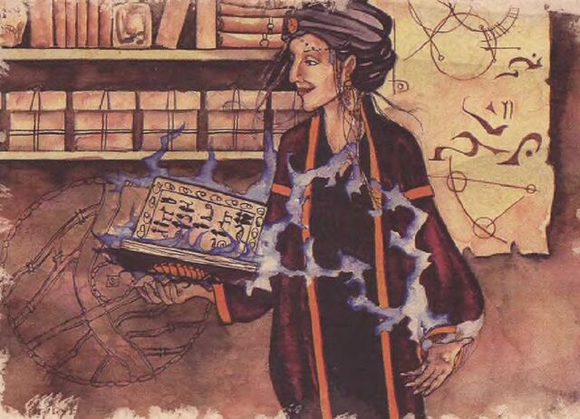 File:Hanan Talibah 2.jpg