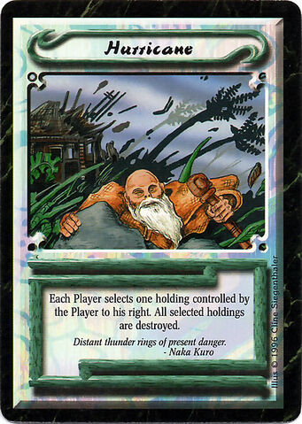 File:Hurricane-card2.jpg