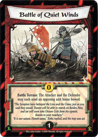 File:Battle of Quiet Winds-card.jpg