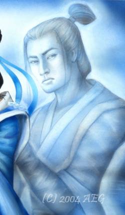 Doji Yasurugi
