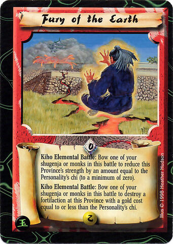 File:Fury of the Earth-card2.jpg