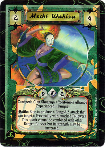 File:Moshi Wakiza Exp-card2.jpg