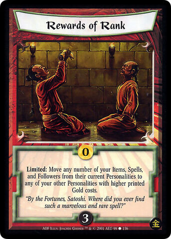 File:Rewards of Rank-card.jpg