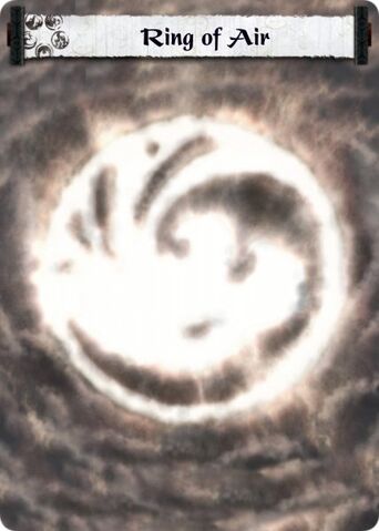File:Ring of Air-card20.jpg