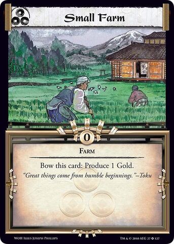 File:Small Farm-card23.jpg