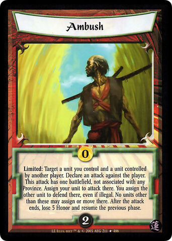 File:Ambush-card8.jpg