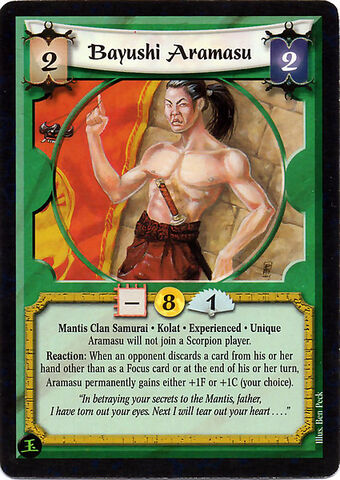 File:Bayushi Aramasu Exp-card.jpg