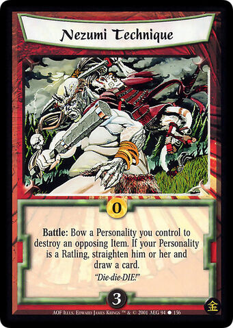 File:Nezumi Technique-card.jpg