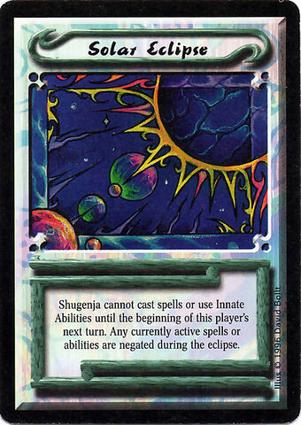 File:Solar Eclipse-card3.jpg
