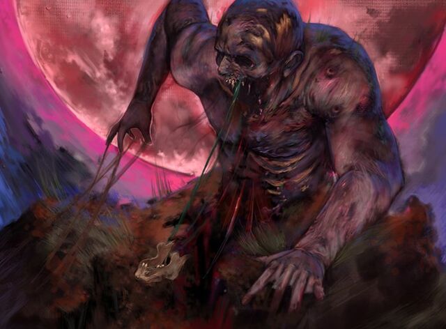 File:Summon Undead Champion.jpg