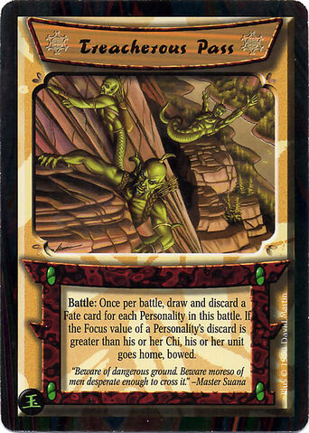 File:Treacherous Pass-card2.jpg