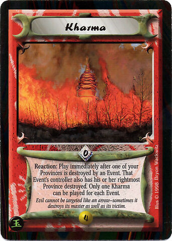 File:Kharma-card.jpg