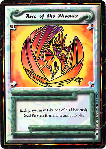 File:Rise of the Phoenix-card.jpg