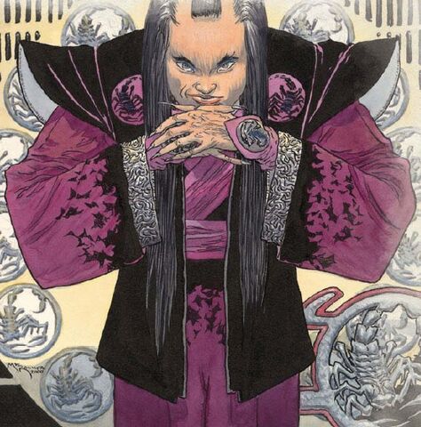 File:Shosuro Higatsuku.jpg