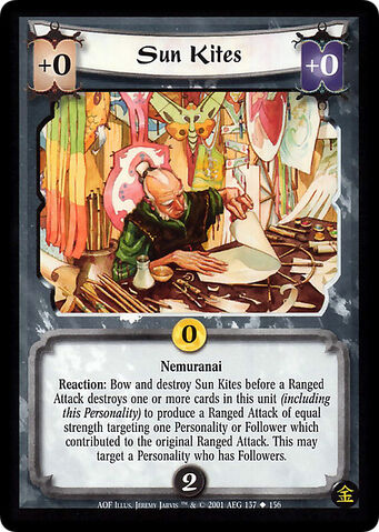 File:Sun Kites-card.jpg