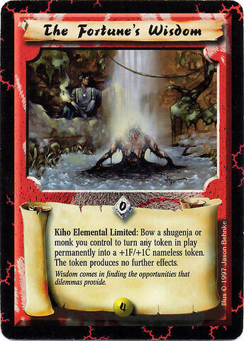 File:The Fortune's Wisdom-card.jpg