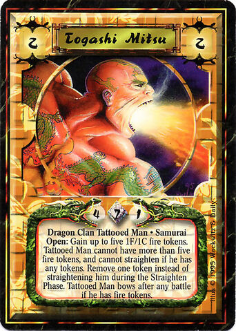 File:Togashi Mitsu-card2.jpg