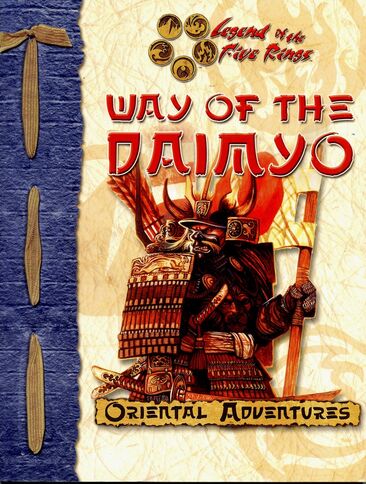 File:Way of the Daimyo.jpg