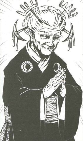 File:Yaeko.jpg