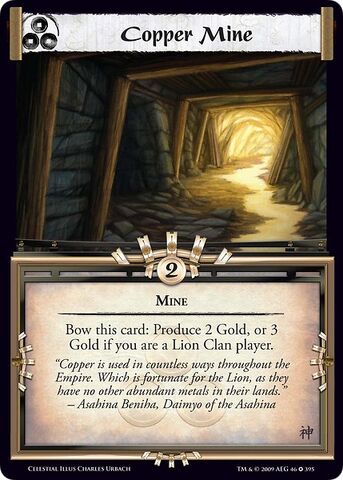 File:Copper Mine-card14.jpg