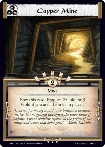 File:Copper Mine-card18.jpg