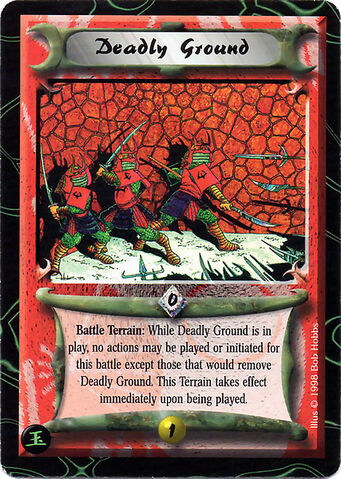 File:Deadly Ground-card6.jpg