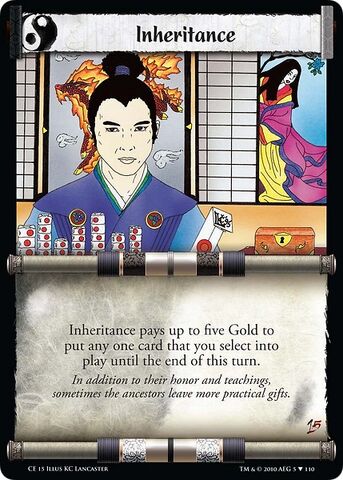 File:Inheritance-card6.jpg