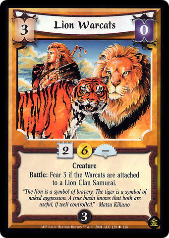 File:Lion Warcats-card.jpg