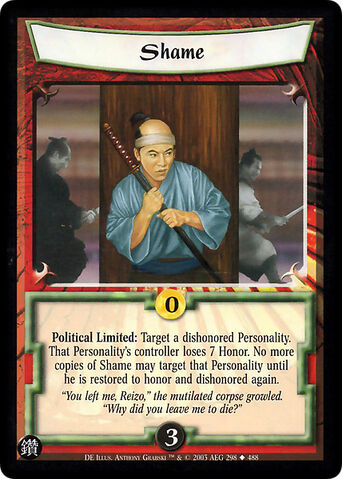 File:Shame-card7.jpg