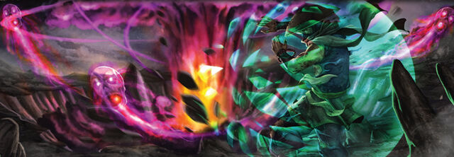 File:Tadaka opens the Black Wind from the Soul.jpg