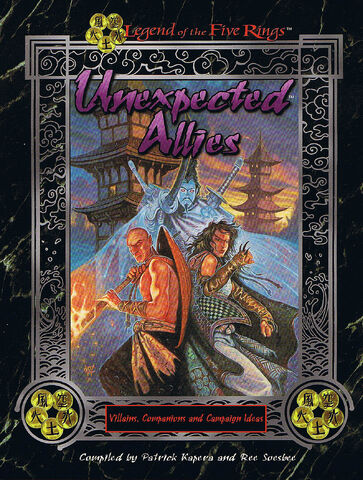 File:Unexpected Allies.jpg