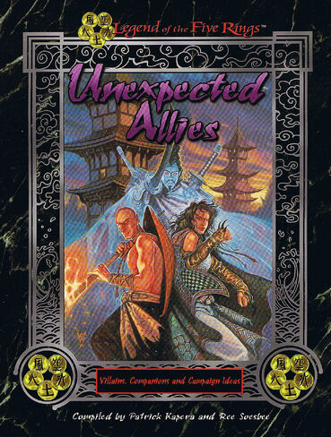 File:Unexpected Allies.jpg