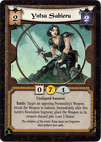 File:Yotsu Sabieru-card.jpg