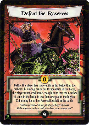 File:Defeat the Reserves-card.jpg