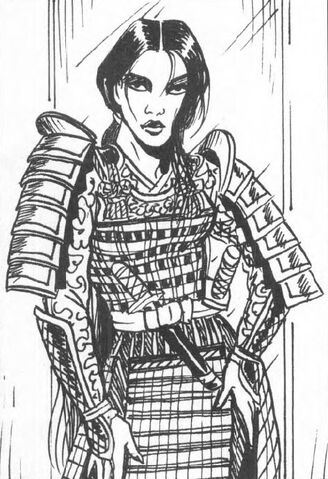 File:Hida Ureiko.jpg