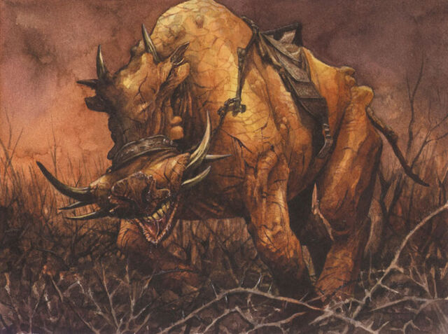 File:Hellbeast.jpg