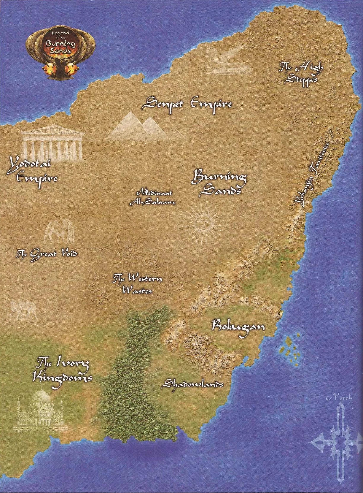 latest?cb=20121021083359