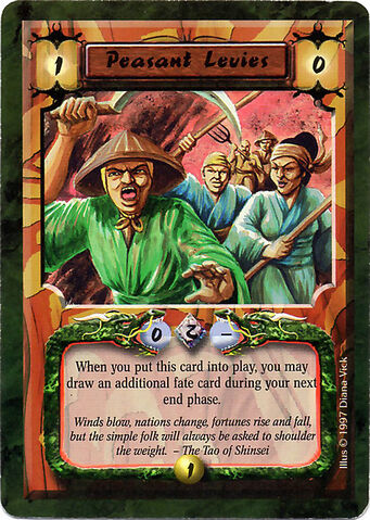 File:Peasant Levies-card.jpg