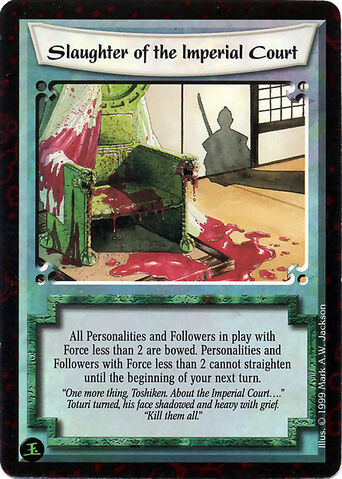 File:Slaughter of the Imperial Court-card.jpg