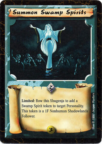 File:Summon Swamp Spirits-card4.jpg