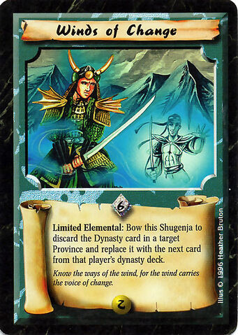 File:Winds of Change-card2.jpg