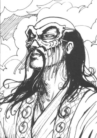 File:Yogo Junzo 3.jpg