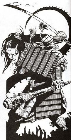 File:Berserker.jpg