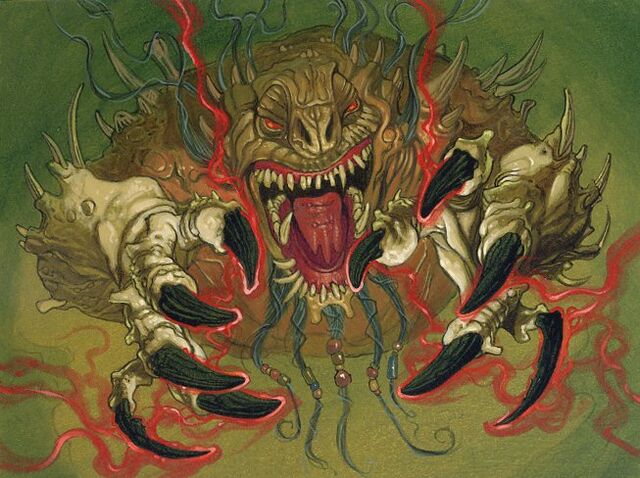 File:Blackened Claws 2.jpg