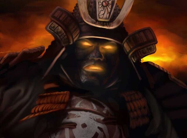 File:Daigotsu Bofana 2.jpg