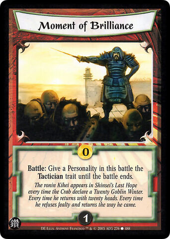 File:Moment of Brilliance-card2.jpg