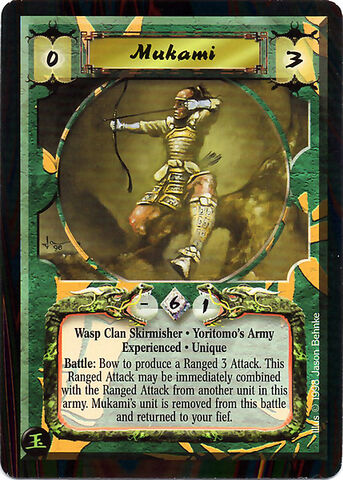 File:Mukami Exp-card.jpg
