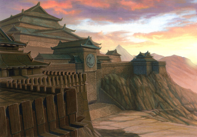 File:Shattered Peaks Castle.jpg