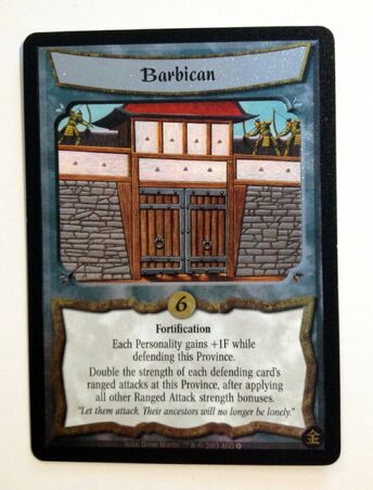 File:Barbican-card7.jpg