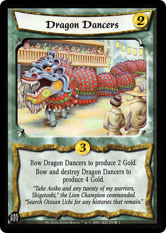 File:Dragon Dancers-card6.jpg